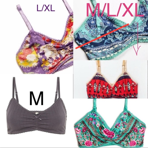 🦄*~UFT/S Spell 4 Spell List!~*🦄 - Picture 12 of 15